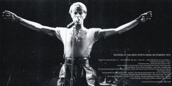  david-bowie-entrance-HUG117CD-frontis