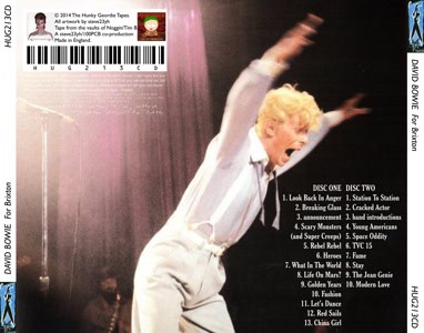  david-bowie-bowie-for-brixton-HUG213CD-backos