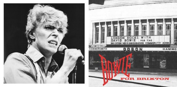  david-bowie-bowie-for-brixton-HUG213CD-frontos