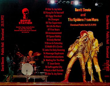  david-bowie-1972-11-25-cleveland-back