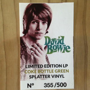  david-bowie-Occasional Dreaming-12743004-1541586159-8422.jpeg”></p>
<div class=