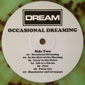  david-bowie-Occasional Dreaming-R-12743004-1541586182-1701.jpeg