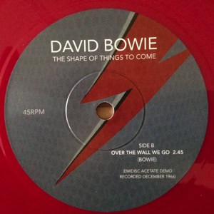  david-bowie-The-Shape-Of-Things-To-Come5663.jpeg