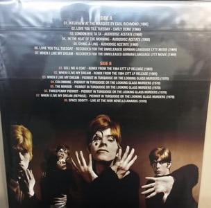  david-bowie-standing-on-my-own-Back