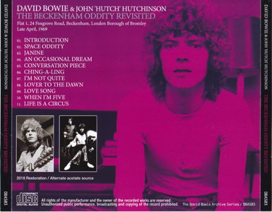  david-bowie-beckenham-oddity-revisted