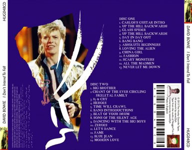  david-bowie-i-do-not-intend-to-fall-HUG048CD-backos 