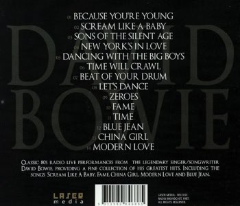  david bowie-lost-radio-tapes- CS700813-01B-BIG