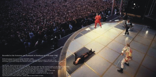  david-bowie-race-on-to-wonder-HUG141CD-frontis