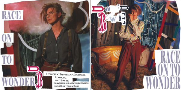  david-bowie-race-on-to-wonder-HUG141CD-frontos