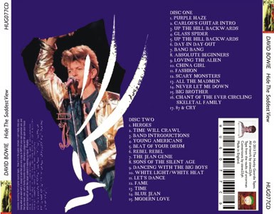  david-bowie-hide-the-saddest-view-HUG077CD-backos