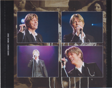  david-bowie-move-2002-Tray Inner