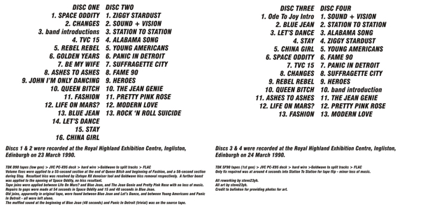  david-bowie-sound-and-saltire-HUG011CD-cardinner