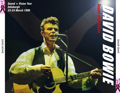  david-bowie-sound-and-saltire-HUG011CD-front