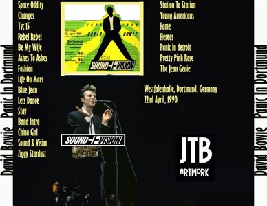 https://spcdn.shortpixel.ai/spio/ret_img,q_cdnize,to_auto,s_webp:avif,p_h/www.davidbowieworld.nl/wp-content/uploads/2019/08/900422-tray-copy.jpg