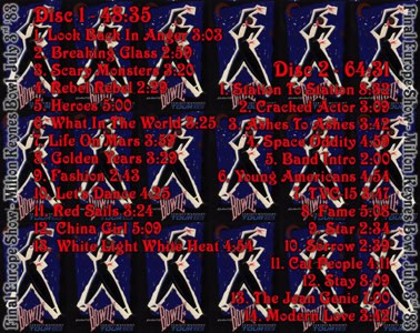  david-bowie-1983-07-03-Milton-Keynes-Bowl - Back (Selfmade) copy copy
