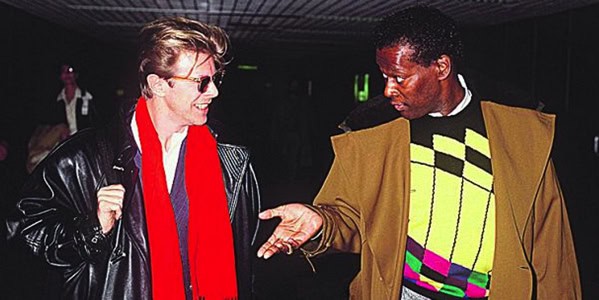  david-bowie-any-way-you-wanna-let-it-roll-HUG211CD-frontis