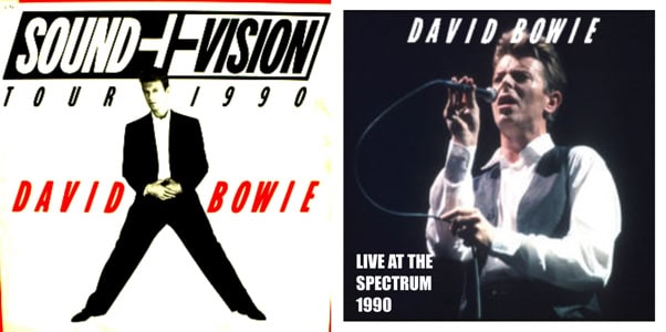  david-bowie-live-at-the-spectrum-front