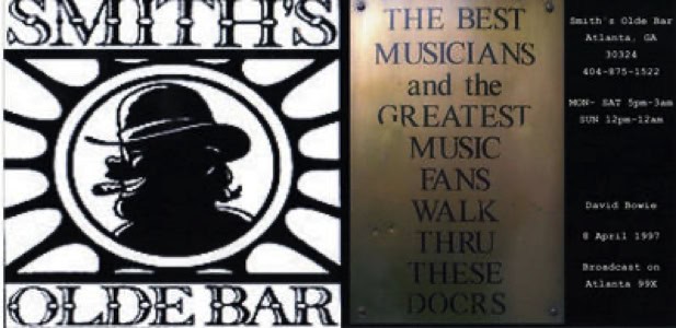 normal_smiths_olde_bar_front22