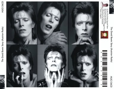 the-david-bowie-story-2 copy