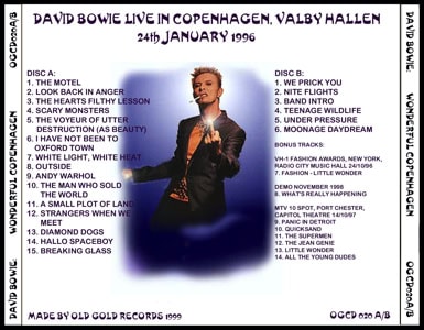 DAVID-BOWIE-Wonderful-Copenhagen (tray)