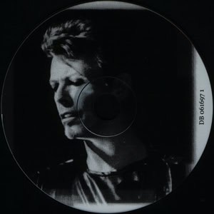 disc2”> <br />
 <br />
  <br />
 <strong>David Bowie Tour band 1997 Earthling Tour</strong><br />
Superb Bowie Performance From The Earthling Tour. David Bowie’s 20th studio album was originally released in February 1997 on Arista Records. Earthling showcased an electronica-influenced sound partly inspired by the industrial and drum and bass culture of the 1990s. It was the first album Bowie self-produced since 1974’s Diamond Dogs.<br />
The Earthling Tour started on 7 June 1997 at Flughafen Blankensee in Lübeck, Germany, continuing through Europe and North America before reaching a conclusion in Buenos Aires, Argentina on 7 November 1997. On August 14, ‘97, Bowie performed at Hungary’s Student Island Festival in Budapest, where he put on a quite extraordinary show, accompanied as he was by Reeves Gabrels on guitar, Gail Ann Dorsey on bass, Zack Alford on drums and Mike Garson on keyboards. Playing just a few tracks from the new record plus a fine selection of back catalogue gems, the entire show was broadcast, both across Eastern Europe and indeed in the US too on selected FM stations. Previously unreleased this remarkable gig is now available on this priceless CD for the first time..</p>
<p>The Tour band<br />
	•	<a href=