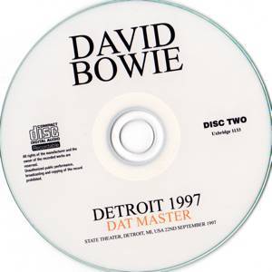DAVID-BOWIE-DETROIT-22-09-1097- 2