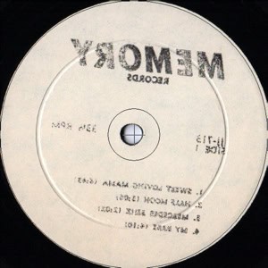  david-bowie-Ziggy-In-Concert-label