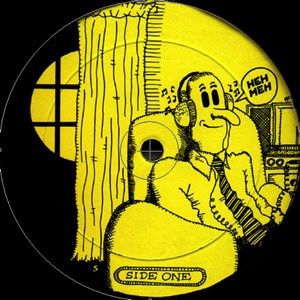  david-bowie-dollars-drag-label