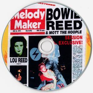 ldavid-bowie-the-trdent-sessions-'72-and-live-glasgow-'73-abel
