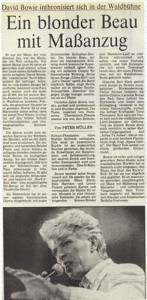 Bowie_wb_83
