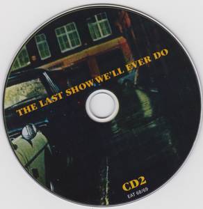 CD 2
