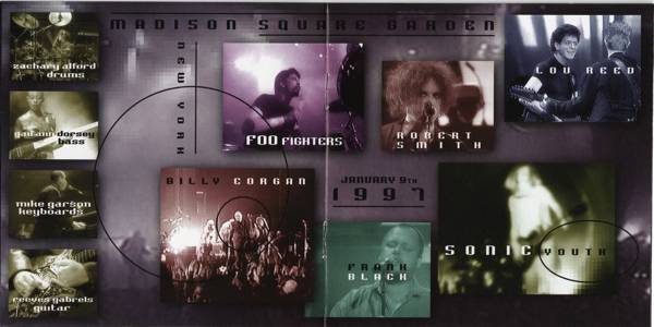 david-bowie-50-dead-dogs-booklet-pages7&8