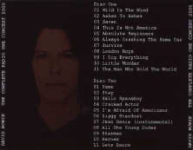 david-bowie-The-Complete-Radio-One-Concert-Comple3 copy