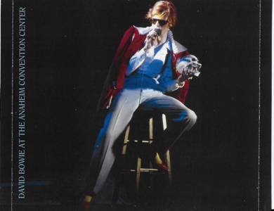 david-bowie-anaheim-Disc 1