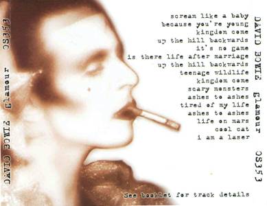 david-bowie-glamour-2-Back