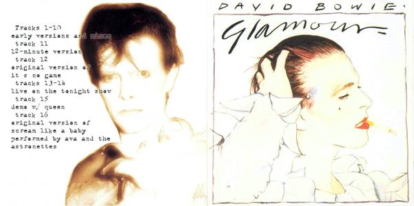david-bowie-glamour-2-Full Front