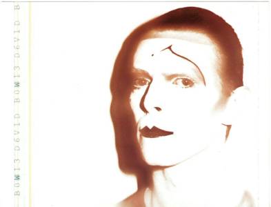david-bowie-glamour-2-Tray