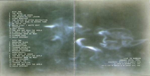 david-bowie-nite-life-booklet-pages9&10
