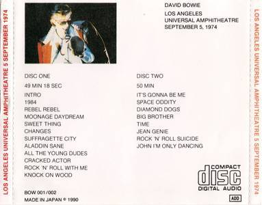 david-bowie-strang-facination-1974-09-05-back
