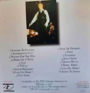 david-bowie-vanvouwer-night_o