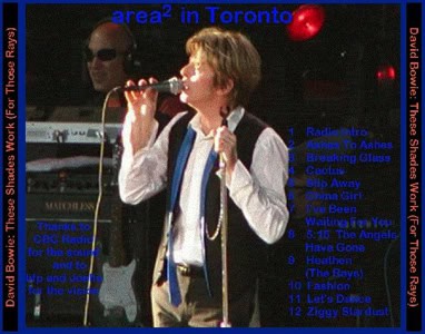 DAVID-BOWIE-2002-08-05--THESE SHADES-WORK-THE-RAYS-