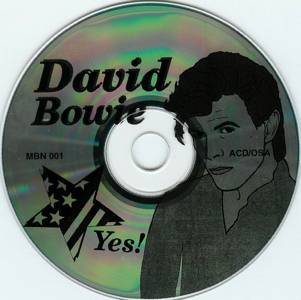 David-bowie-song-for-berlinisc copy”></p>
<p> <br />
 <br />
 <br />
<strong>David Bowie Tour band 1995-1996 – Outside Tour</strong><br />
The Outside Tour was a tour by English rock musician David Bowie, opening on 14 September 1995 at Meadows Music Theatre – Hartford, Connecticut. Support during the US leg of the tour was provided by Nine Inch Nails, who segued their set with Bowie’s to form a continuous show. Prick opened the first date of the tour. Morrissey was the support act for the European leg, but withdrew from the tour after nine dates. On selected dates Reeves Gabrels performed songs from his album, The Sacred Squall of Now in addition to performing with Nine Inch Nails and David Bowie. The opening of the concert tour preceded the release of the 1. Outside album which was released on 25 September 1995.</p>
<p><strong>•</strong>	<a href=