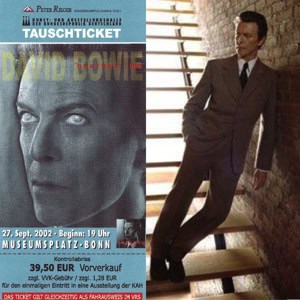 “david-bowie-2002-09-27-CD