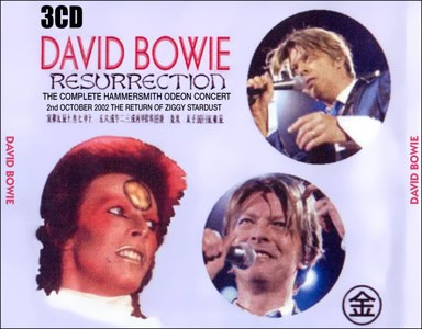“resurrection_cover