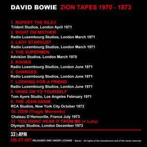 “David-Bowie-Zion-Tapes-1970-1973-REAR“