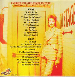 david-bowie-Dress-my-friends-up-just-for-show-6452.jpeg