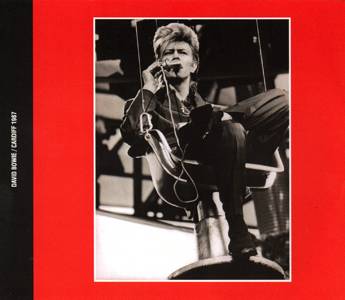 “david-bowie-cardif-1987-REAR