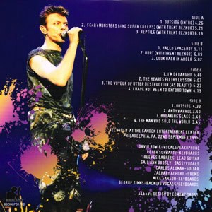 “david-bowie-philadelphia-1995-09-22-REAR“