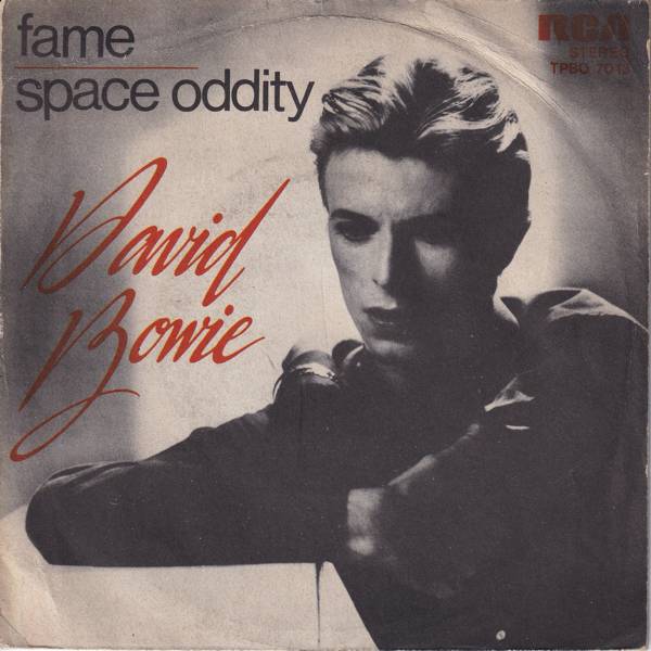 david-bowie-single-fame-space-oddity copy