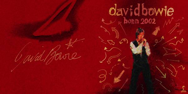 “david-bowie-bonn-2002